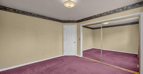2712 Wildhorse Lane, Minden, NV 89423 Photo