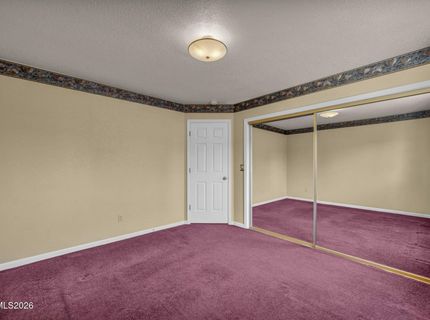 2712 Wildhorse Lane, Minden, NV 89423 Photo