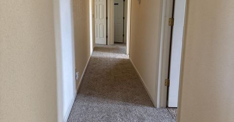 2712 Wildhorse Lane, Minden, NV 89423 Photo