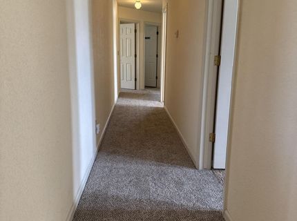 2712 Wildhorse Lane, Minden, NV 89423 Photo