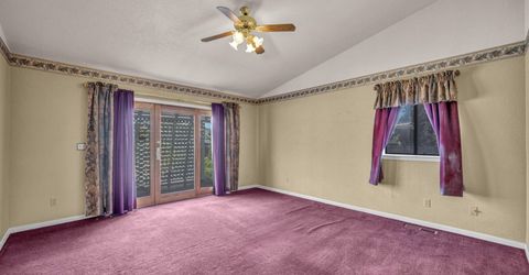 2712 Wildhorse Lane, Minden, NV 89423 Photo