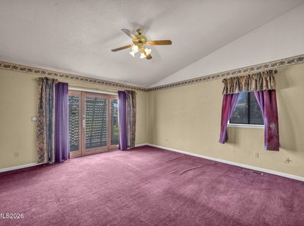 2712 Wildhorse Lane, Minden, NV 89423 Photo