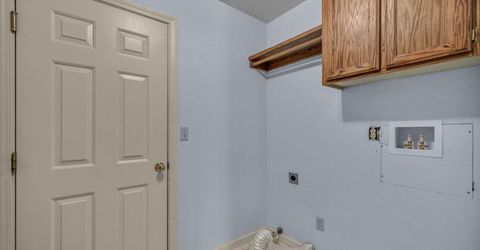 2712 Wildhorse Lane, Minden, NV 89423 Photo