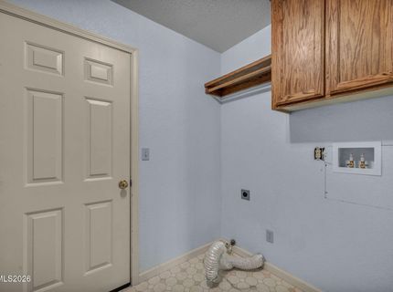 2712 Wildhorse Lane, Minden, NV 89423 Photo