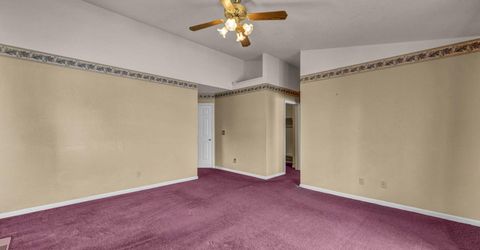 2712 Wildhorse Lane, Minden, NV 89423 Photo