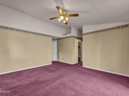 2712 Wildhorse Lane, Minden, NV 89423 Photo