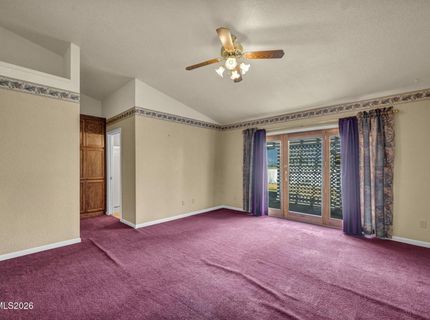2712 Wildhorse Lane, Minden, NV 89423 Photo