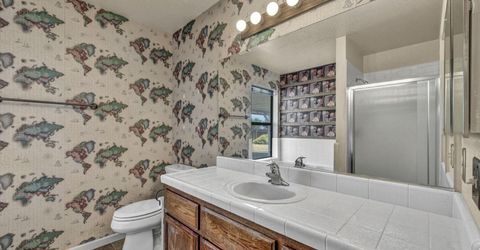 2712 Wildhorse Lane, Minden, NV 89423 Photo