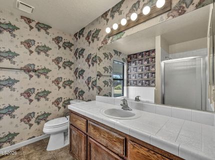 2712 Wildhorse Lane, Minden, NV 89423 Photo