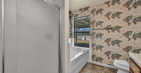 2712 Wildhorse Lane, Minden, NV 89423 Photo