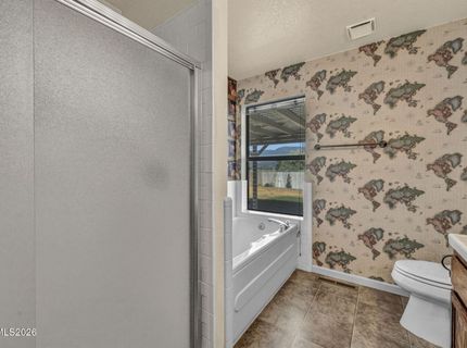 2712 Wildhorse Lane, Minden, NV 89423 Photo