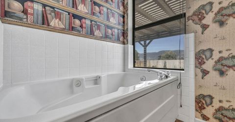 2712 Wildhorse Lane, Minden, NV 89423 Photo