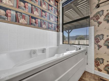 2712 Wildhorse Lane, Minden, NV 89423 Photo