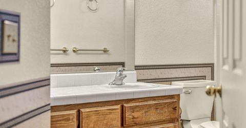 2712 Wildhorse Lane, Minden, NV 89423 Photo