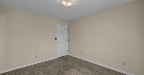 2712 Wildhorse Lane, Minden, NV 89423 Photo