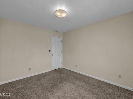 2712 Wildhorse Lane, Minden, NV 89423 Photo