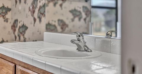 2712 Wildhorse Lane, Minden, NV 89423 Photo