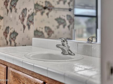 2712 Wildhorse Lane, Minden, NV 89423 Photo