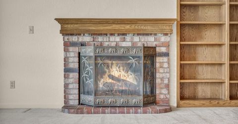 2712 Wildhorse Lane, Minden, NV 89423 Photo