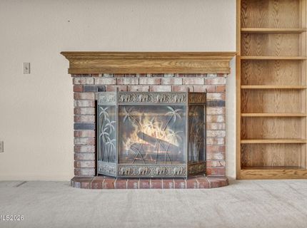 2712 Wildhorse Lane, Minden, NV 89423 Photo