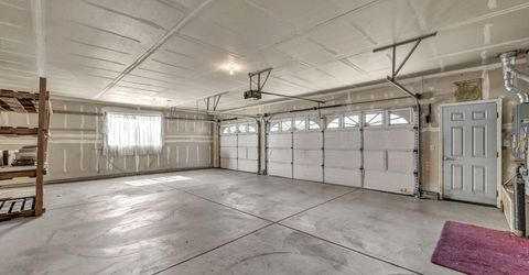 2712 Wildhorse Lane, Minden, NV 89423 Photo