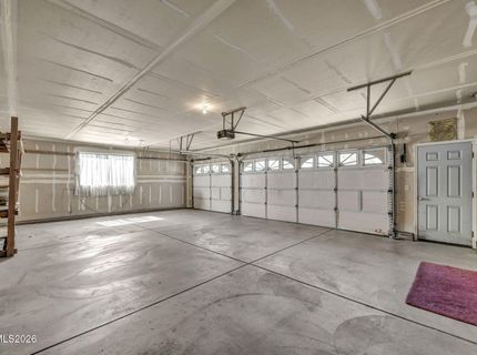 2712 Wildhorse Lane, Minden, NV 89423 Photo