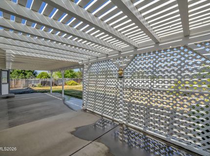 2712 Wildhorse Lane, Minden, NV 89423 Photo