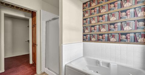 2712 Wildhorse Lane, Minden, NV 89423 Photo