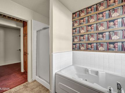2712 Wildhorse Lane, Minden, NV 89423 Photo