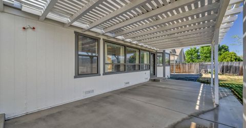 2712 Wildhorse Lane, Minden, NV 89423 Photo