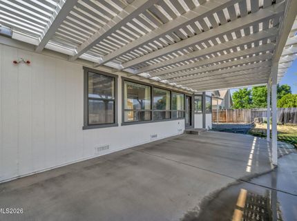 2712 Wildhorse Lane, Minden, NV 89423 Photo
