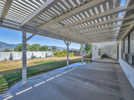 2712 Wildhorse Lane, Minden, NV 89423 Photo