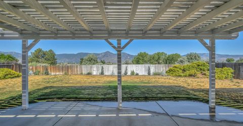 2712 Wildhorse Lane, Minden, NV 89423 Photo
