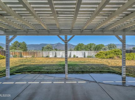 2712 Wildhorse Lane, Minden, NV 89423 Photo