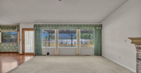 2712 Wildhorse Lane, Minden, NV 89423 Photo