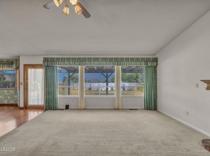 2712 Wildhorse Lane, Minden, NV 89423 Photo