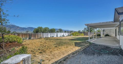 2712 Wildhorse Lane, Minden, NV 89423 Photo