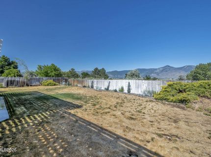 2712 Wildhorse Lane, Minden, NV 89423 Photo