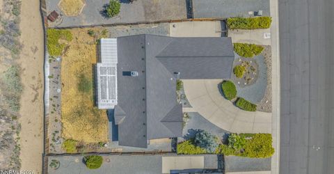 2712 Wildhorse Lane, Minden, NV 89423 Photo