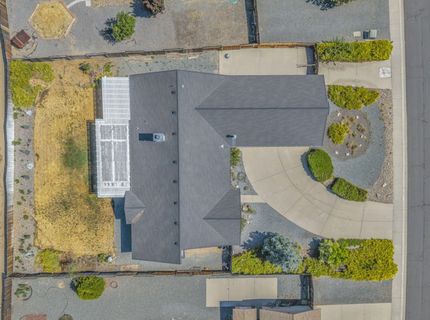 2712 Wildhorse Lane, Minden, NV 89423 Photo