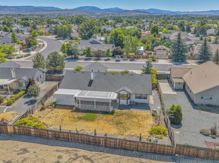 2712 Wildhorse Lane, Minden, NV 89423 Photo