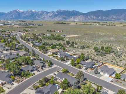 2712 Wildhorse Lane, Minden, NV 89423 Photo