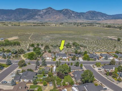 2712 Wildhorse Lane, Minden, NV 89423 Photo
