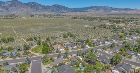 2712 Wildhorse Lane, Minden, NV 89423 Photo