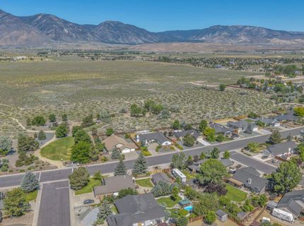 2712 Wildhorse Lane, Minden, NV 89423 Photo