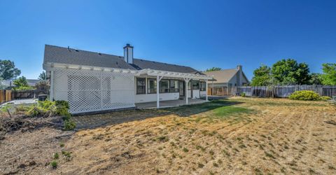 2712 Wildhorse Lane, Minden, NV 89423 Photo