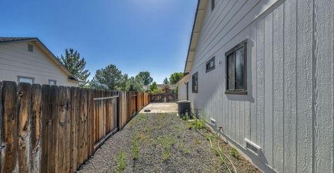 2712 Wildhorse Lane, Minden, NV 89423 Photo