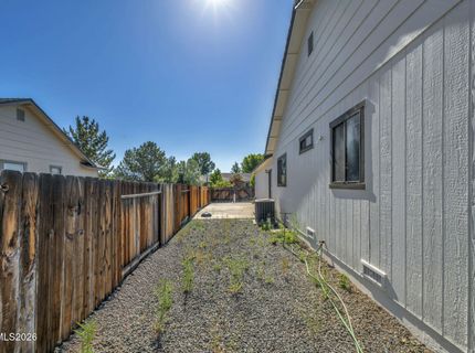 2712 Wildhorse Lane, Minden, NV 89423 Photo