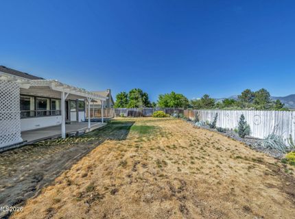 2712 Wildhorse Lane, Minden, NV 89423 Photo