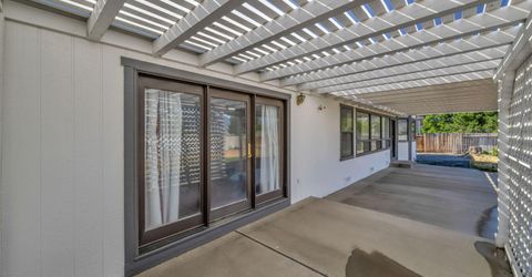 2712 Wildhorse Lane, Minden, NV 89423 Photo